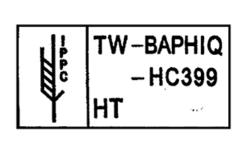 Xin-Hong Heat Treatment